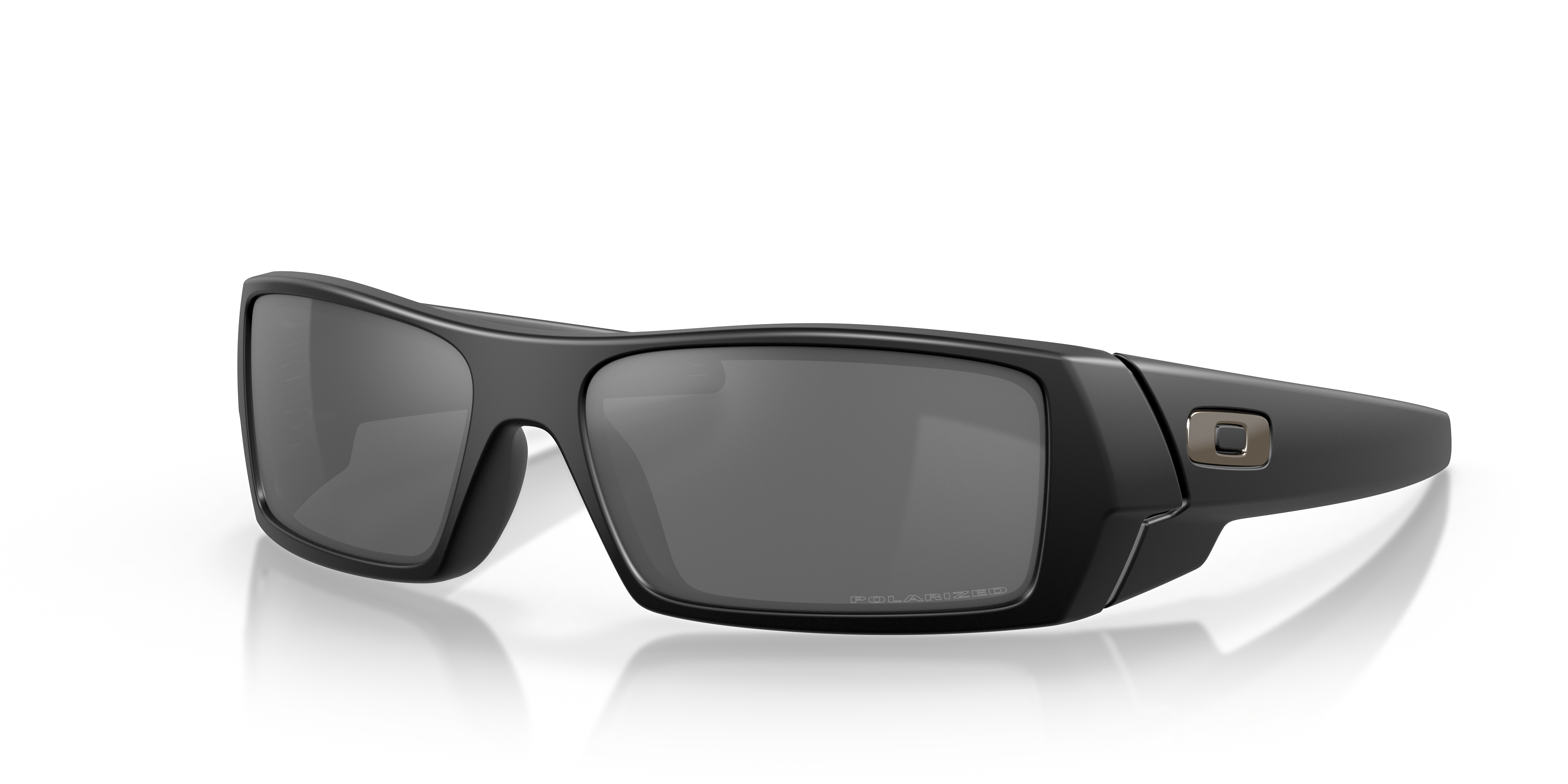Oakley 0OO9014 Sunglasses in Black | Target Optical