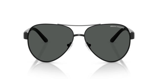0AX2034S__600087__P21__shad__f