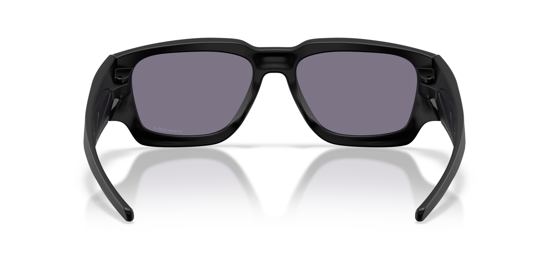 Oakley 0OO9514 Sunglasses in Black | Target Optical