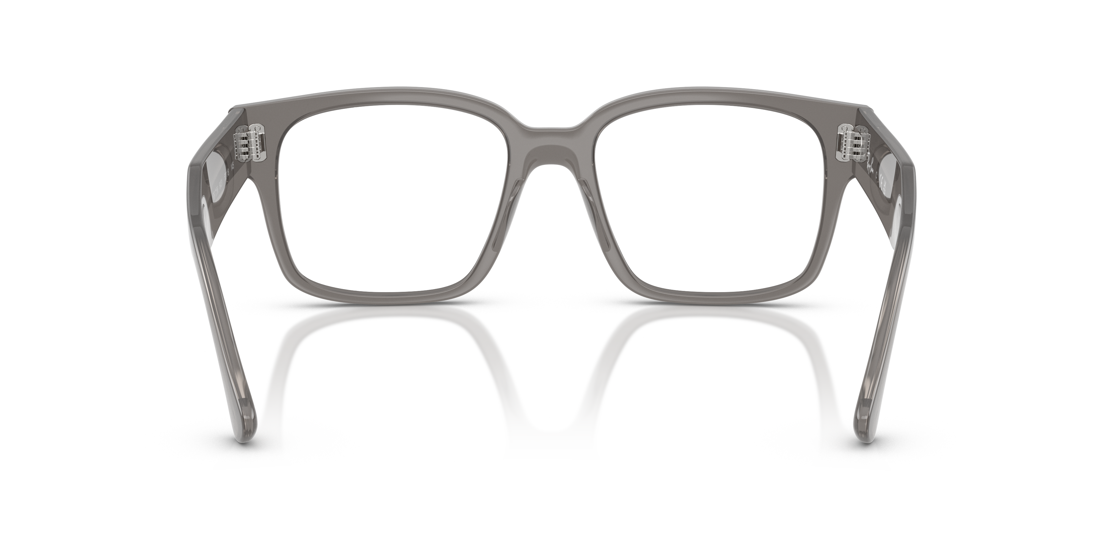 0RX7256__8431__P21__shad__bk.png