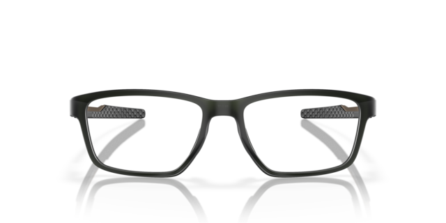 Oakley 0OX8153 Glasses in Black | Target Optical