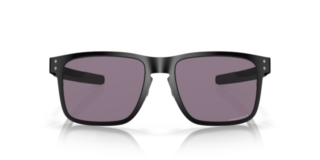 Oakley 0OO4123 Sunglasses in Black | Target Optical