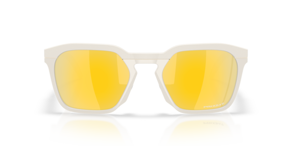Oakley Oakley Sunglasses in White | Target Optical