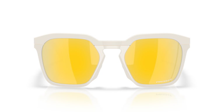 Oakley Oakley Sunglasses in White | Target Optical
