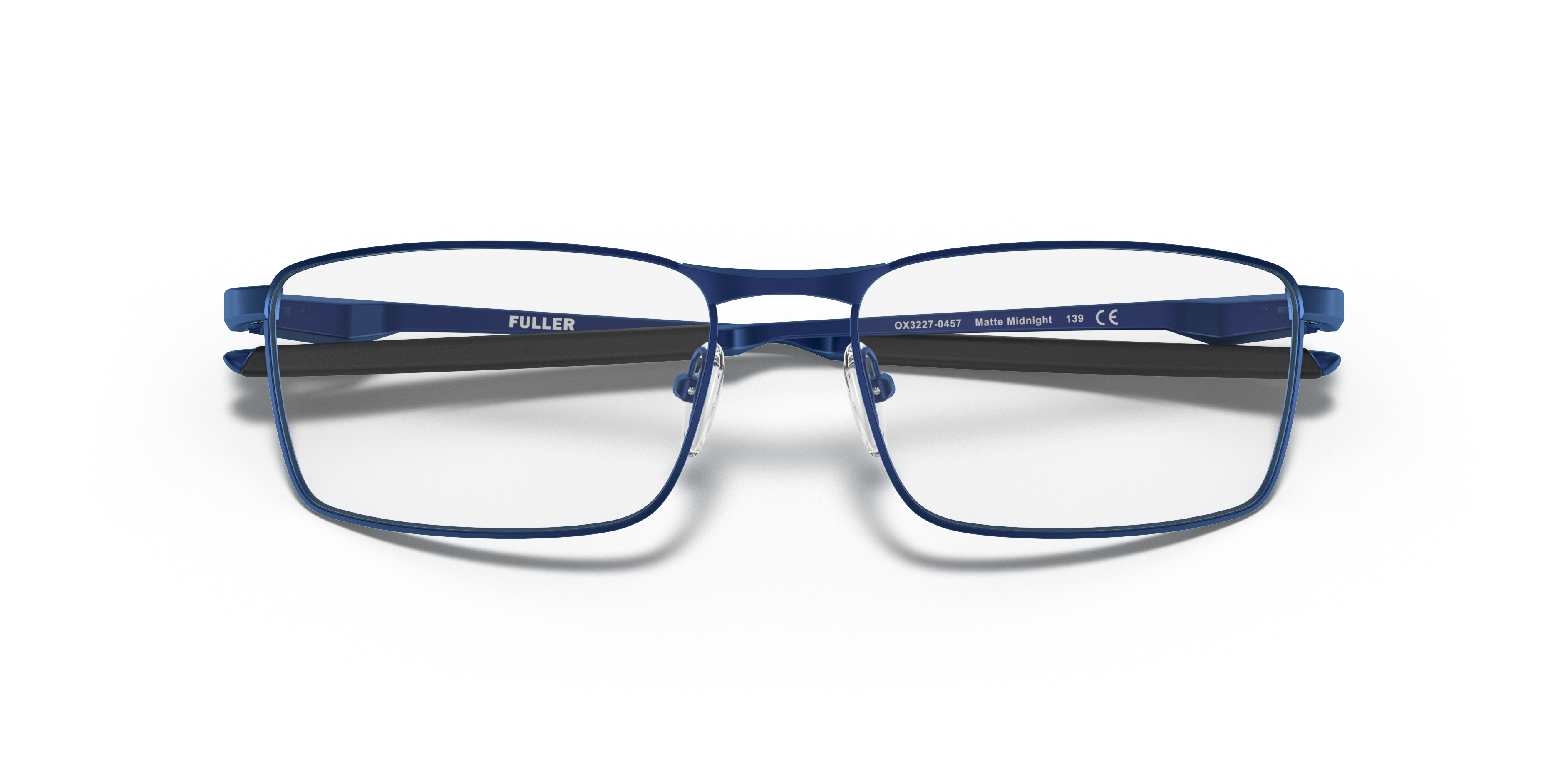 Oakley Oakley Glasses in Blue | Target Optical