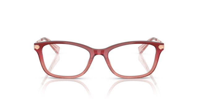 Coach 0HC6142 Glasses in Black | Target Optical
