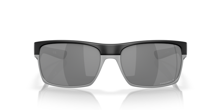 Oakley 0OO9189 Sunglasses in Black | Target Optical