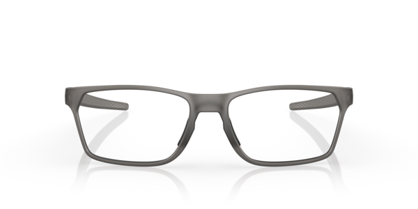 Oakley Oakley Glasses in Black | Target Optical