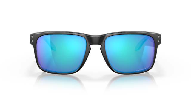 Oakley Oakley Sunglasses in Black | Target Optical