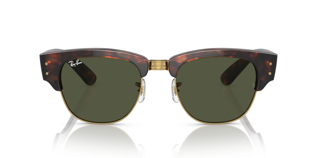 アイコニック Ray-Banサングラス 0RB0316S__990_31__P21__shad__f
