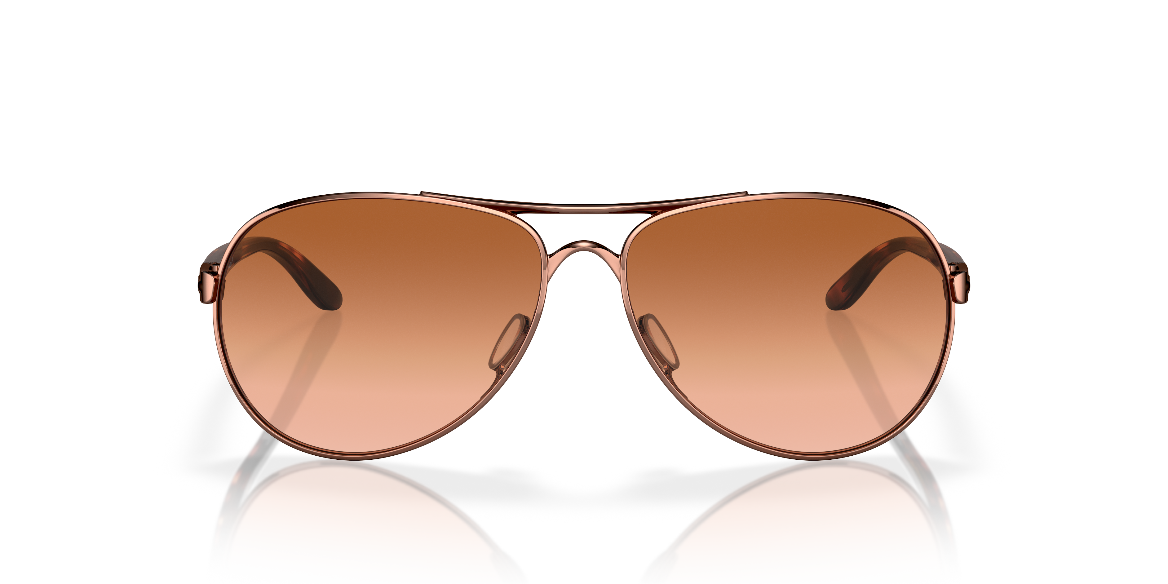 0OO4079__407901__P21__shad__fr.png