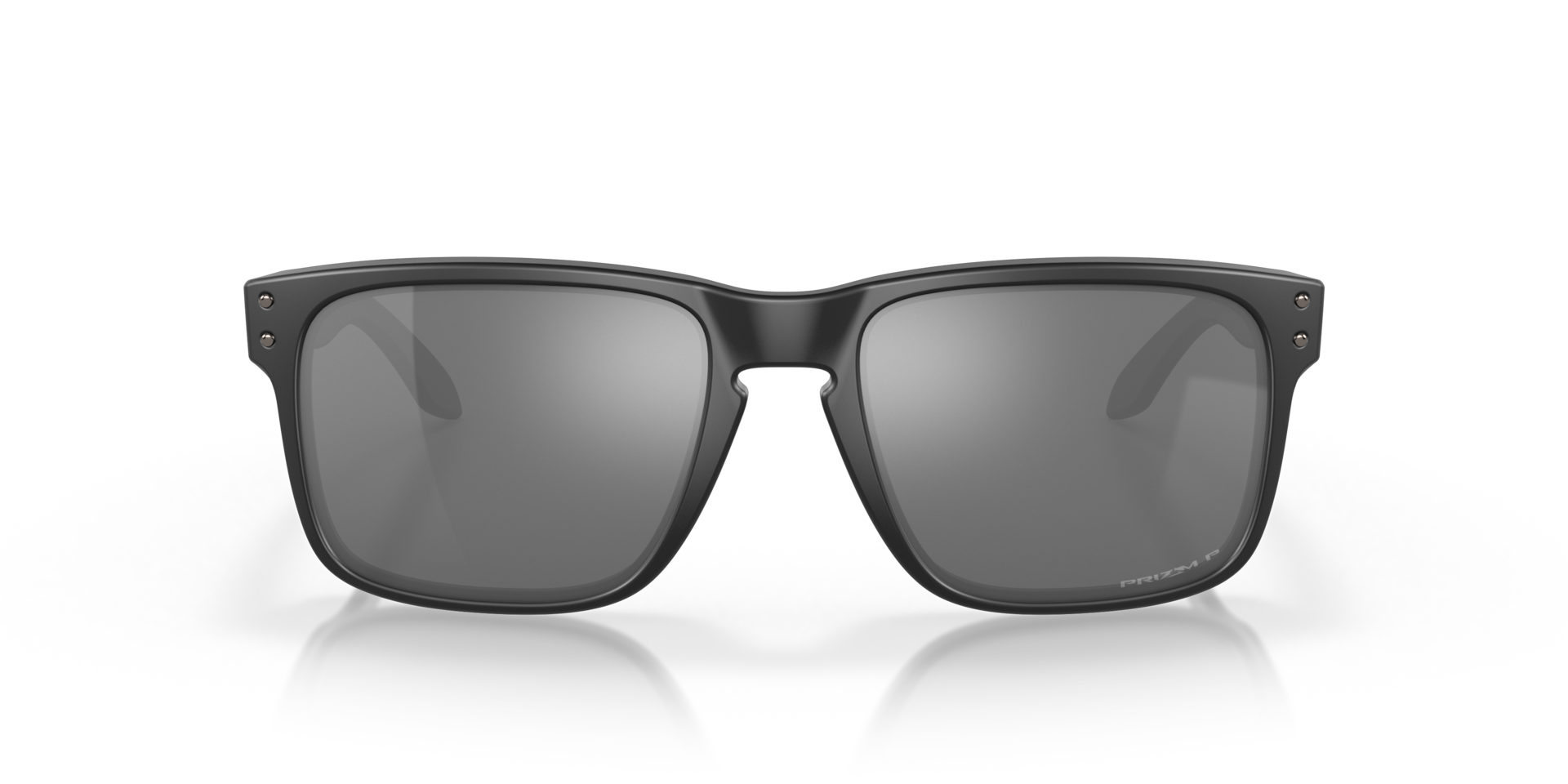 Oakley Oakley Sunglasses in Black | Target Optical