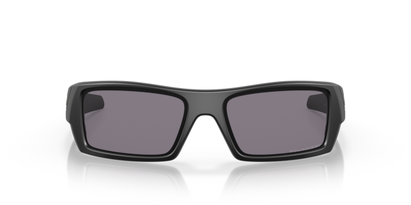 Oakley 0OO9014 Sunglasses in Black | Target Optical