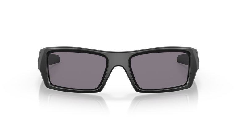 Oakley BLACK サングラス 0OO9014__11-122__P21__shad__fr