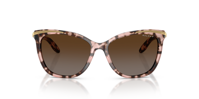 0RA5203__1463T5__P21__shad__fr