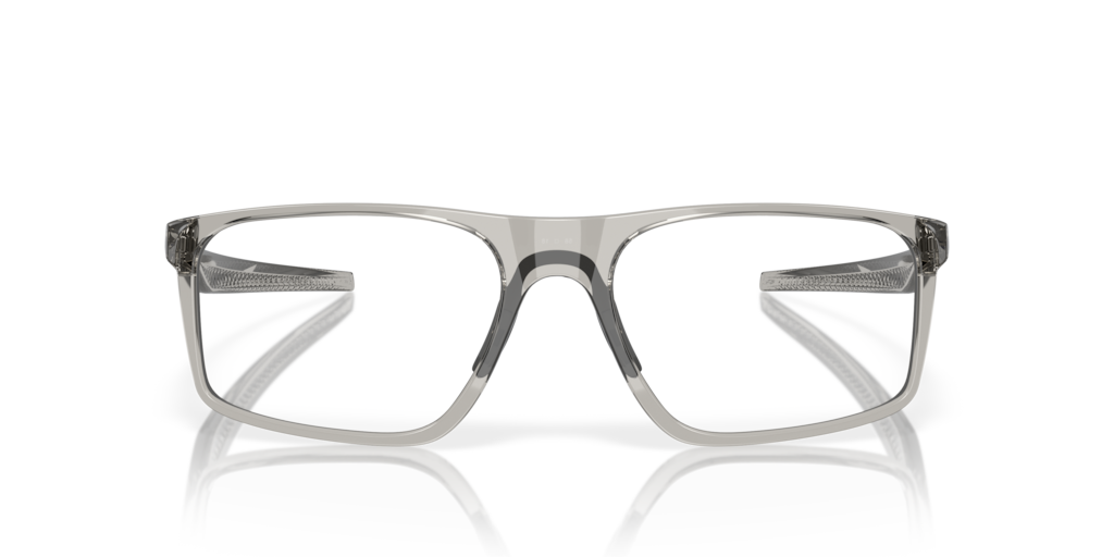 Oakley タペリドジョガー ３０インチ グレー 新品未使用 Oakley Enhance 3Rdg Synchronism Jkt 8.0 - Dark Grey Heather