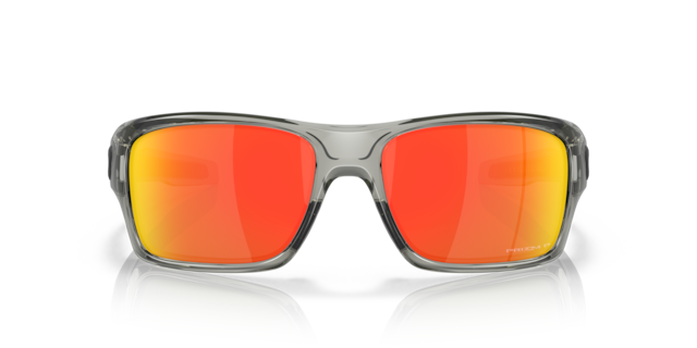 Oakley 0OO9263 Sunglasses in Black | Target Optical