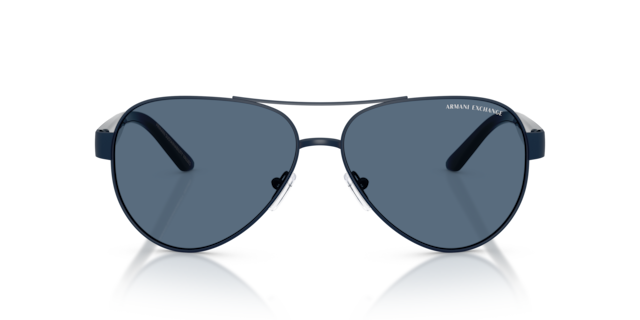ゼニア EZ0182 01A 54 サングラス グレー ブラック ZEGNA ゼニア EZ0182-01A-54 サングラス UVカットsez125
