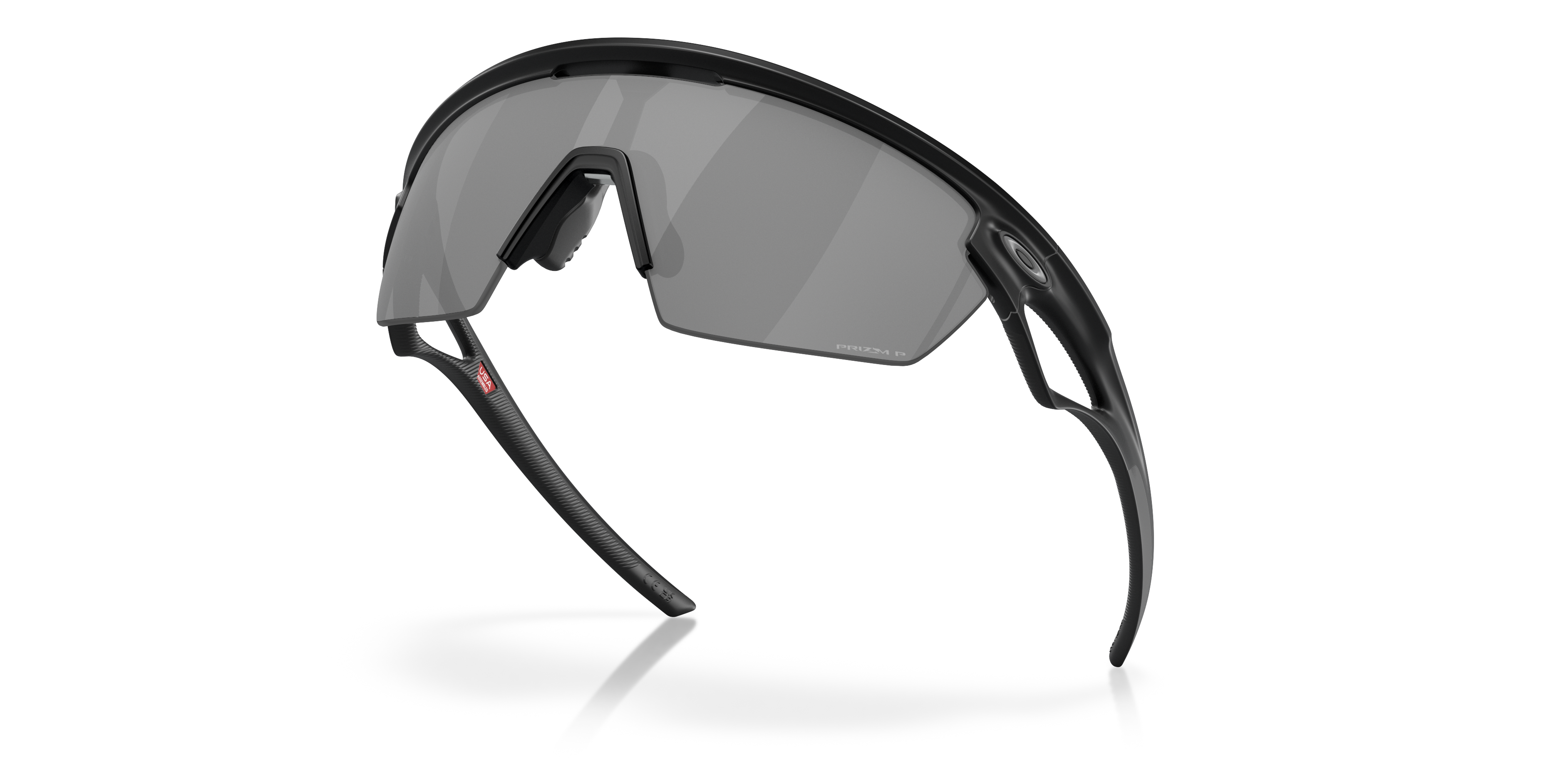 Oakley 0OO9403 Sunglasses in Black | Target Optical