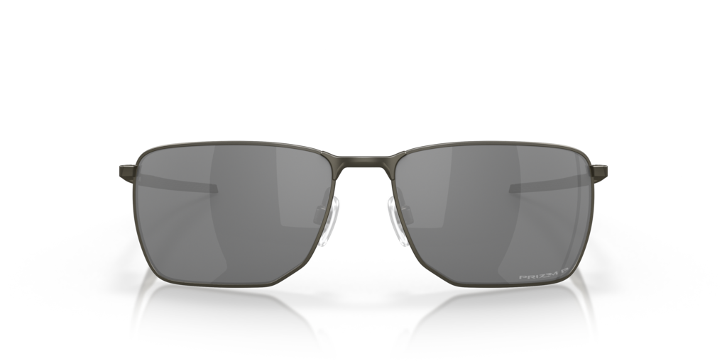 Oakley Oakley Sunglasses in Black | Target Optical