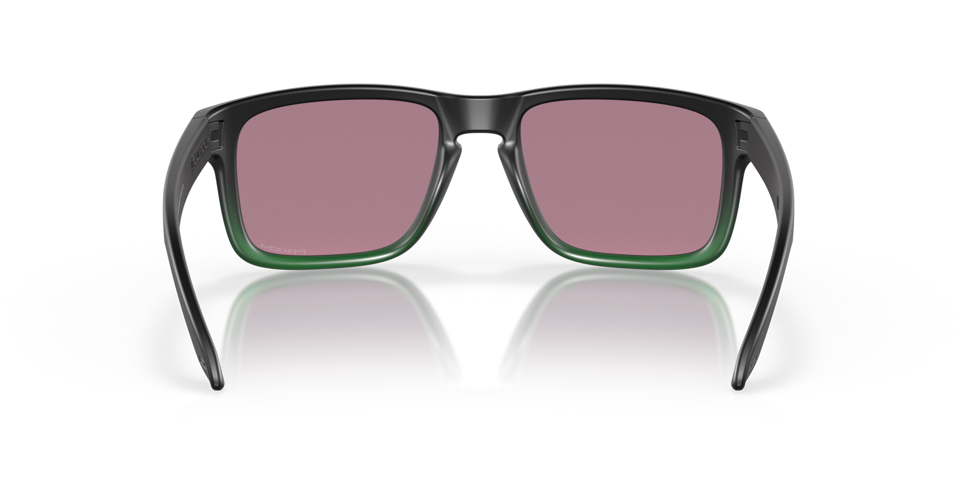 Oakley 0OO9102 Sunglasses in Green | Target Optical
