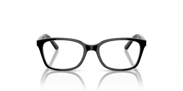 VOGUE EYEWEAR - VY2001