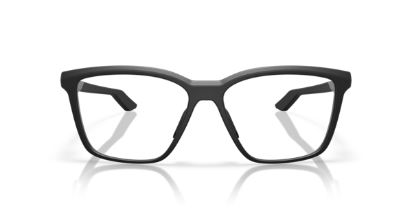 Oakley Oakley Glasses in Black | Target Optical