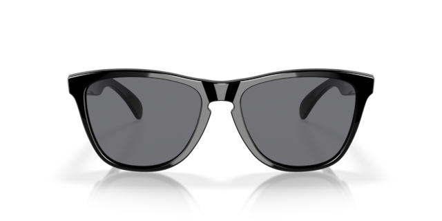 Oakley Oakley Sunglasses in Black | Target Optical