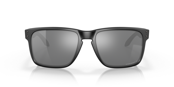 Oakley 0OO9417 Sunglasses in Black | Target Optical