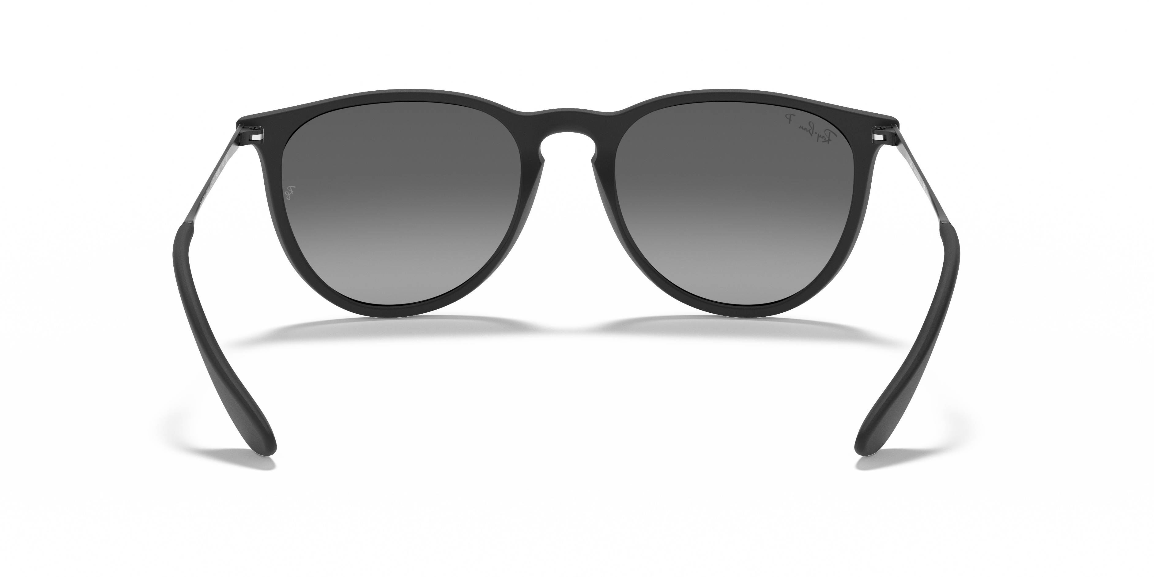 Ray-Ban Ray-Ban Sunglasses in Black | Target Optical