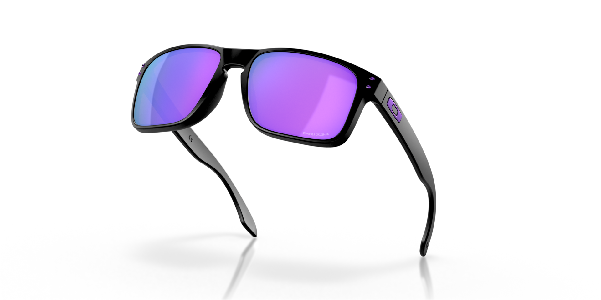 Oakley Oakley Sunglasses in Black | Target Optical