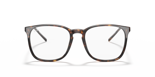 Ray-Ban Ray-Ban Glasses in Black | Target Optical