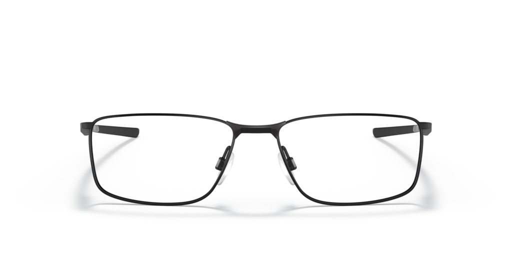 Oakley 0OX3217 Glasses in Black | Target Optical