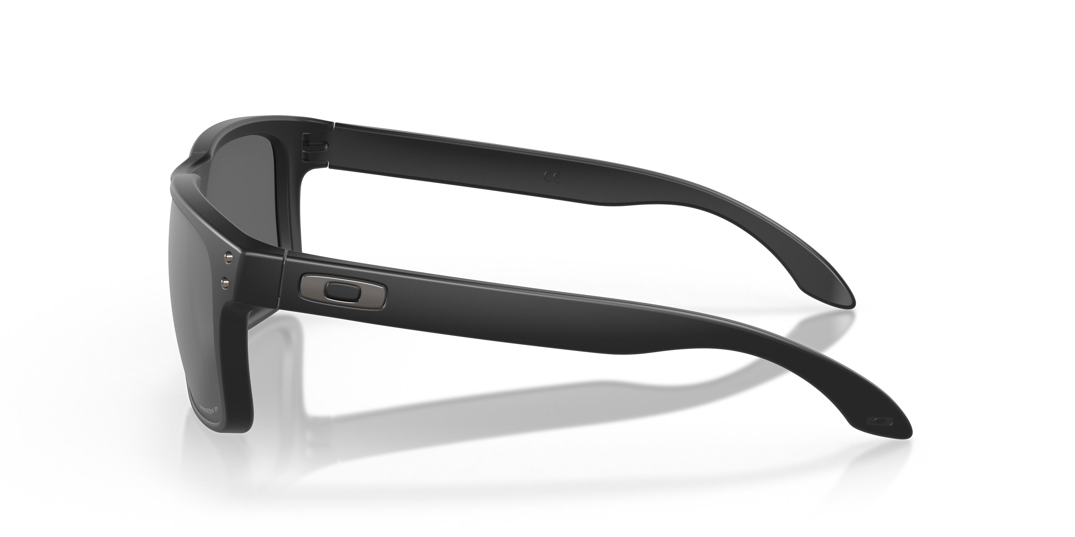 Oakley Oakley Sunglasses in Black | Target Optical