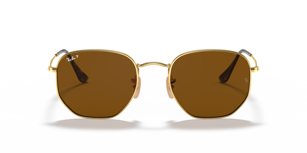 その他 II/ [Blu-ray] [Import] rdzdsi3 Ray-Ban Sunglasses Zaya RB4456 667781
