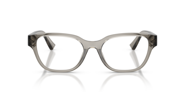 Armani Exchange 0AX3134U Glasses in Pink/Purple | Target Optical