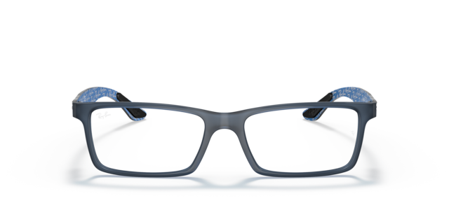 0RX8901__5262__STD__shad__fr.