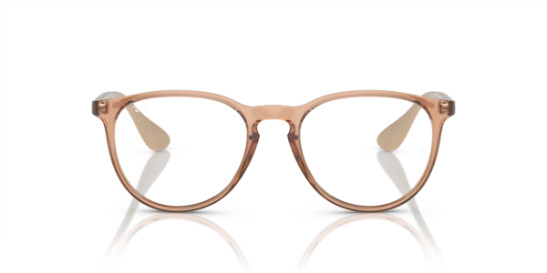 Ray-Ban Ray-Ban Glasses in Tortoise | Target Optical