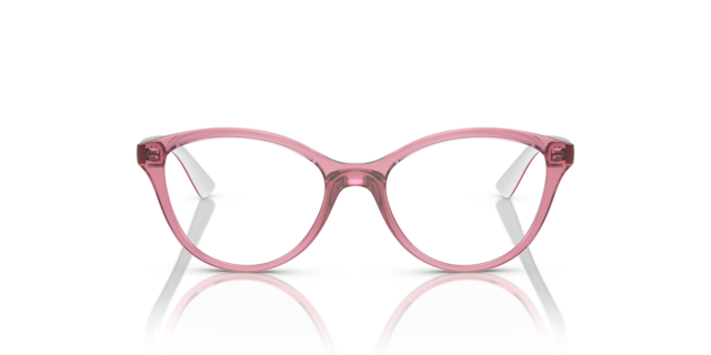 VOGUE EYEWEAR - VY2019