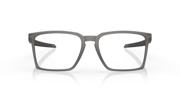 Oakley 0OX8055 Glasses in Black | Target Optical
