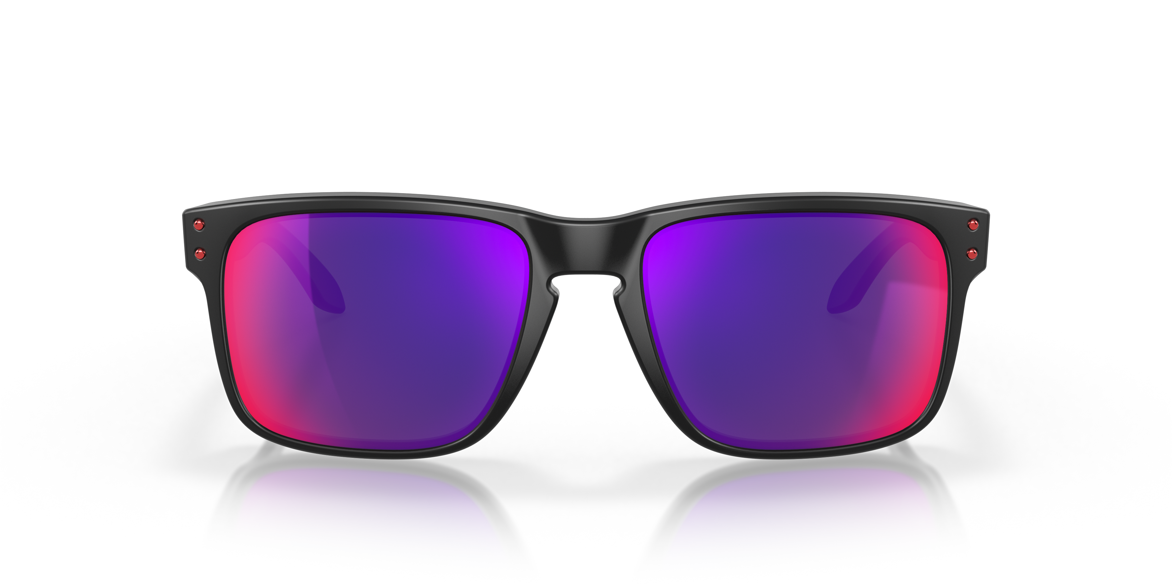 Oakley Oakley Sunglasses in Black | Target Optical