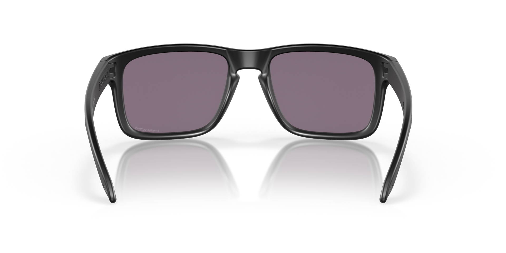 Oakley 0OO9102 Sunglasses in Black | Target Optical