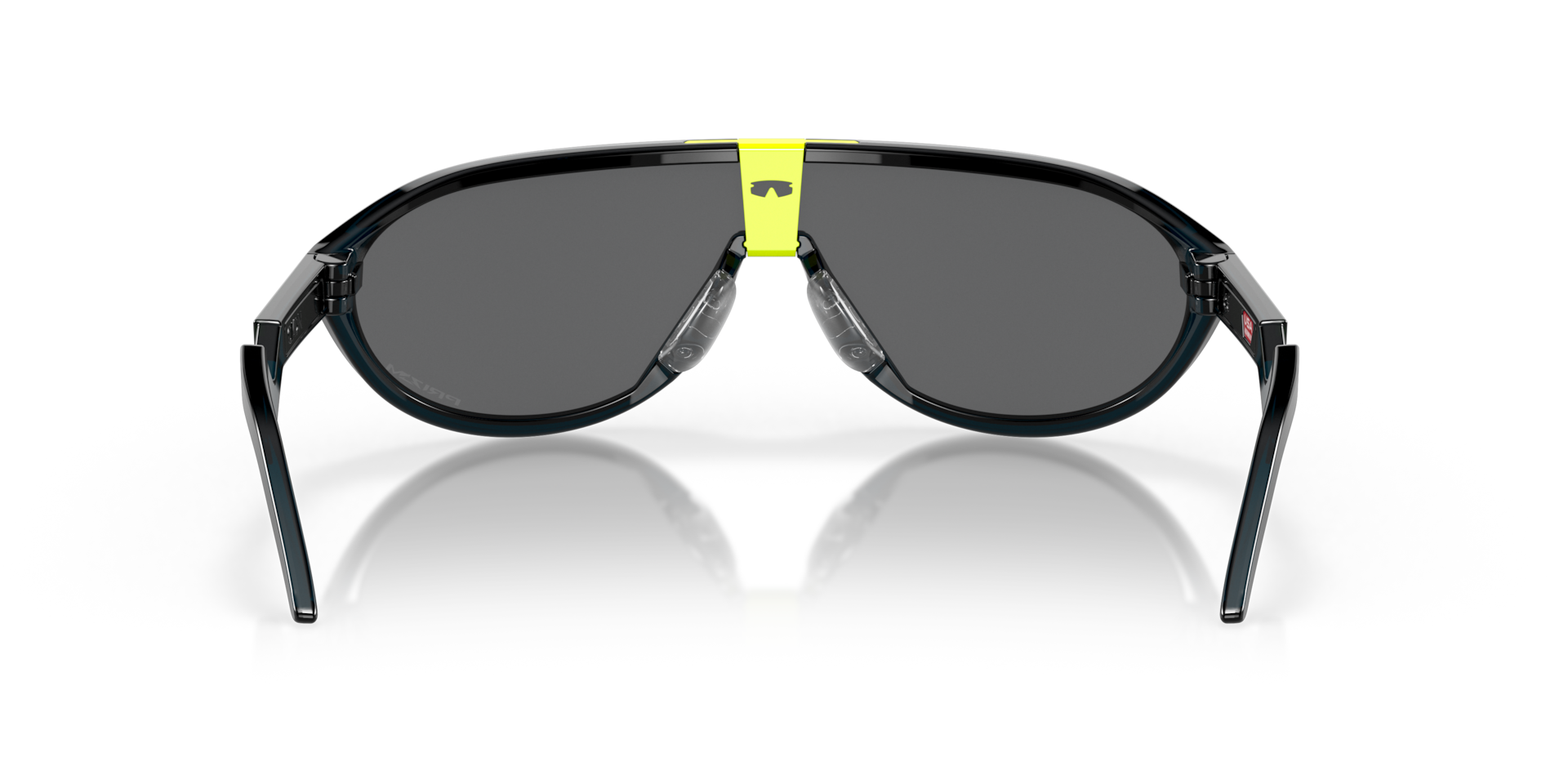 Oakley 0OO9467A Sunglasses in Blue | Target Optical