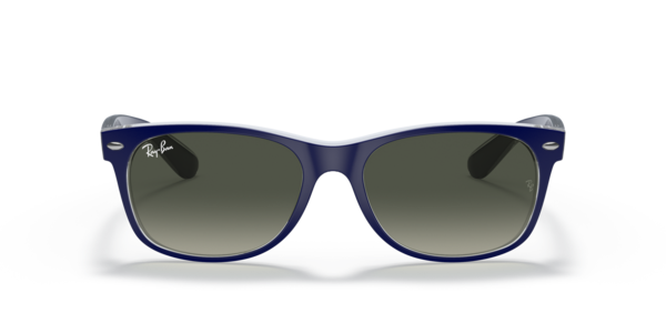 【美品】RayBanサングラスRB4226-F 6052/71 59ロ16 3N 0RB2132__605371__STD__shad__fr