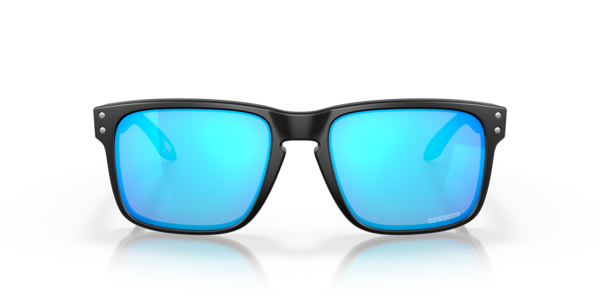 Oakley 0OO9102 Sunglasses in Black | Target Optical