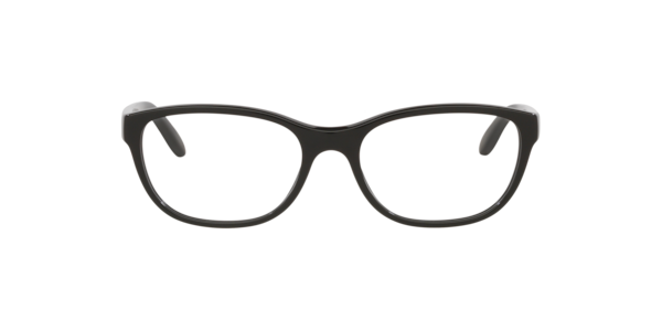 A New Day 0A32101 Glasses in Red/Burgundy | Target Optical A New Day 0A32101 Glasses in Red/Burgundy | Target Optical