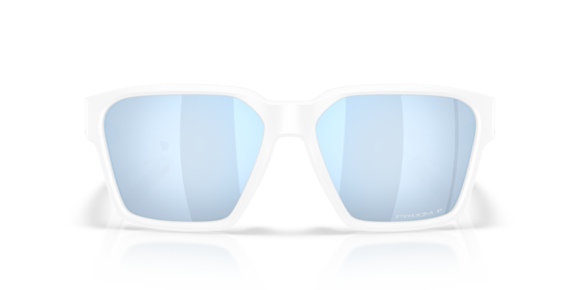 Oakley 0OO9497 Sunglasses in Brown | Target Optical