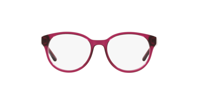 Cat & Jack 0CA2028 Glasses in Tortoise | Target Optical