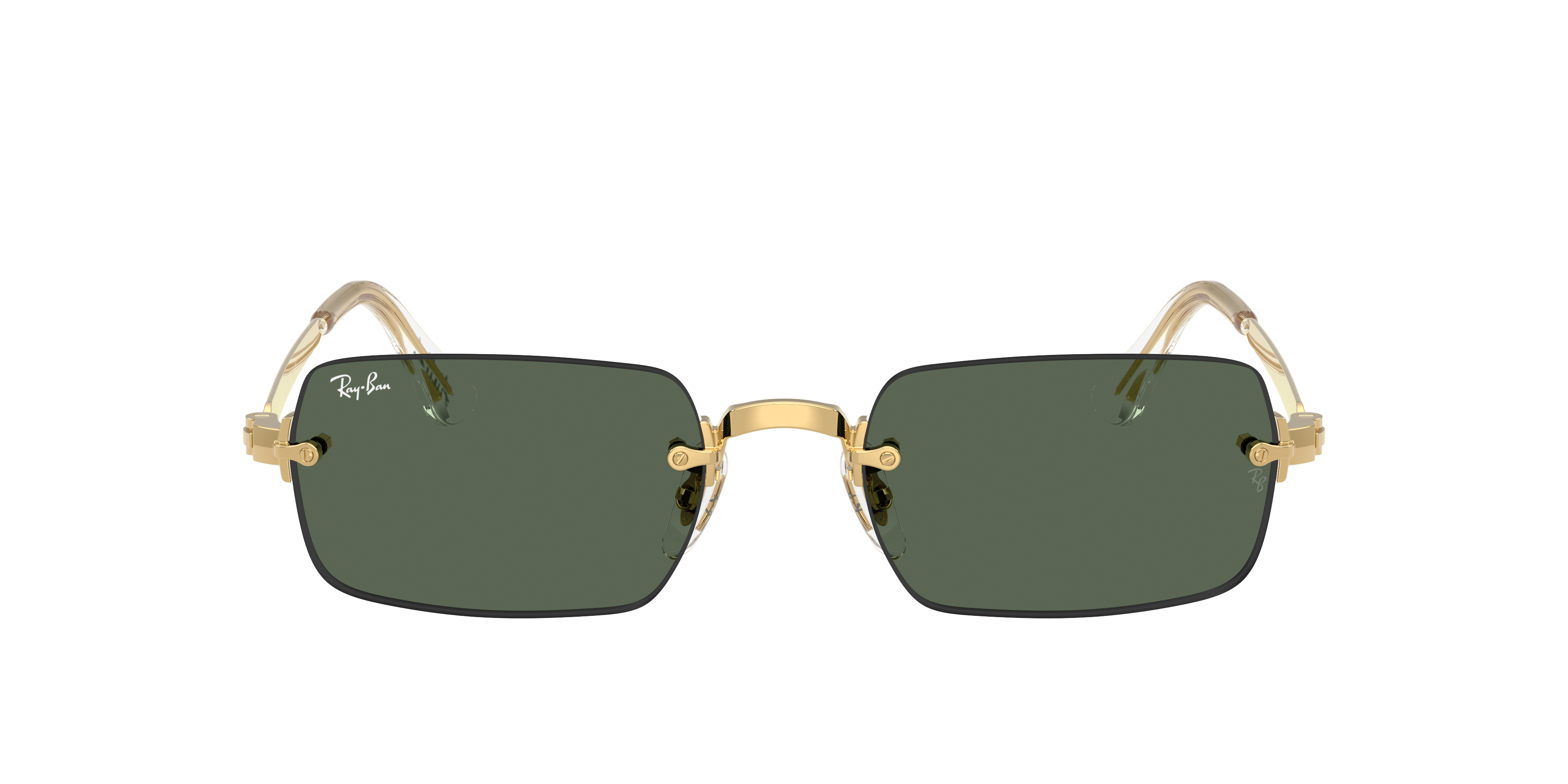8056262905807