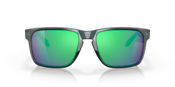 Oakley 0OO9417 Sunglasses in Black | Target Optical